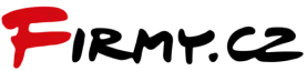 Firmy.cz