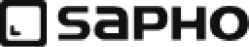 Sapho