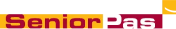 Seniorpasy