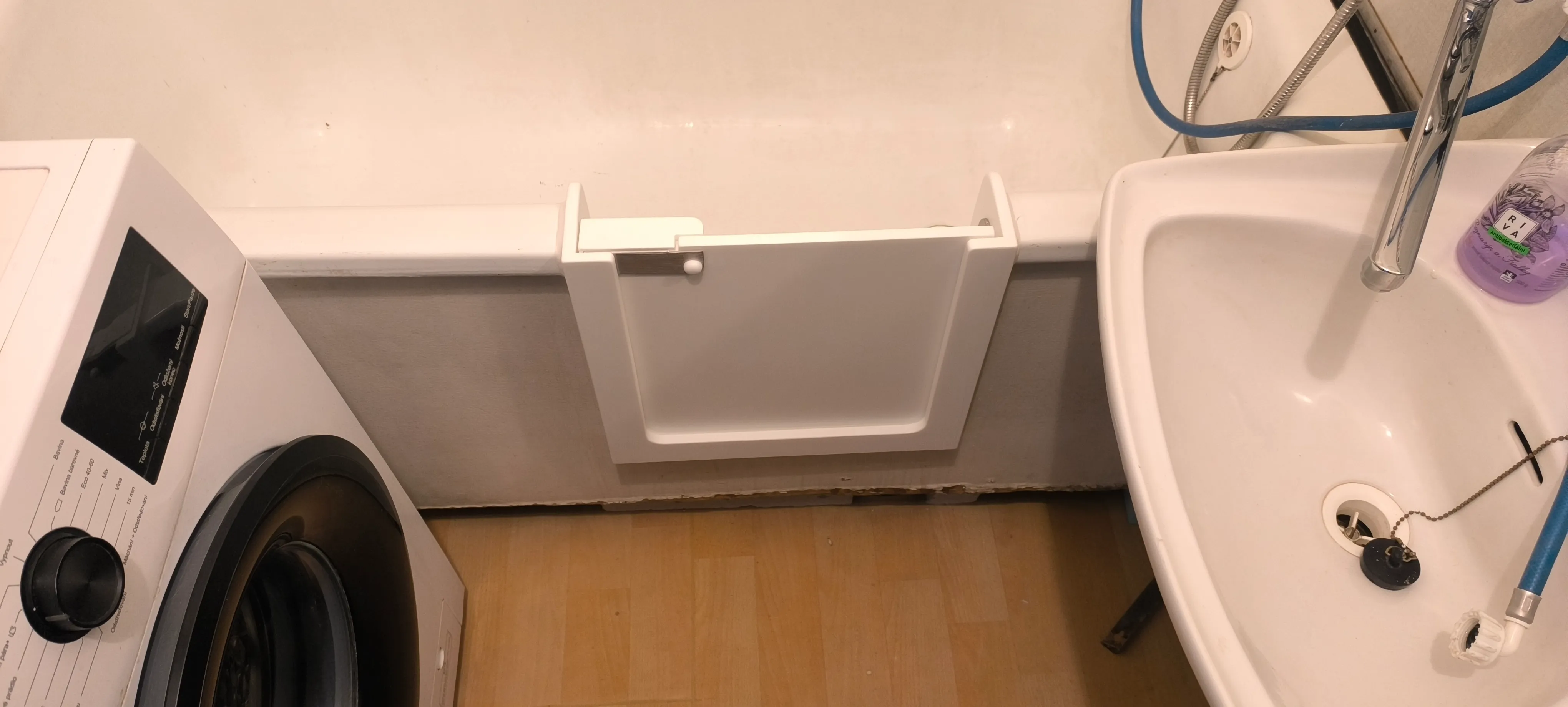 Zdeňka Chmelíková