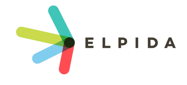 Elpida