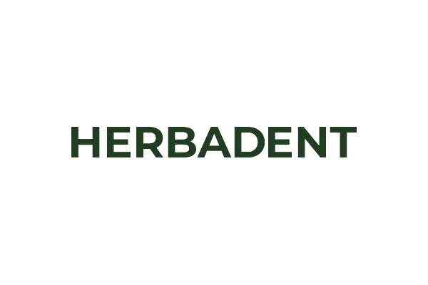 Herbadent