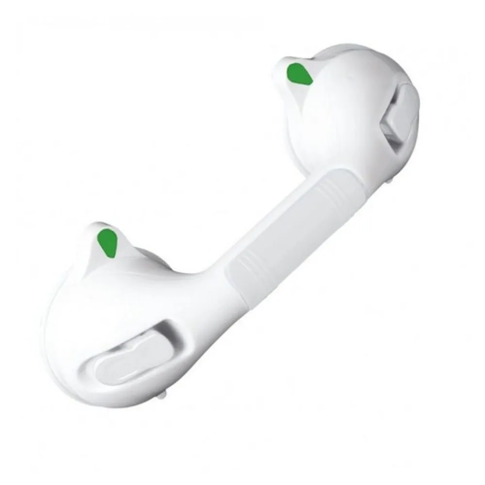 Madlo do umakartové koupelny