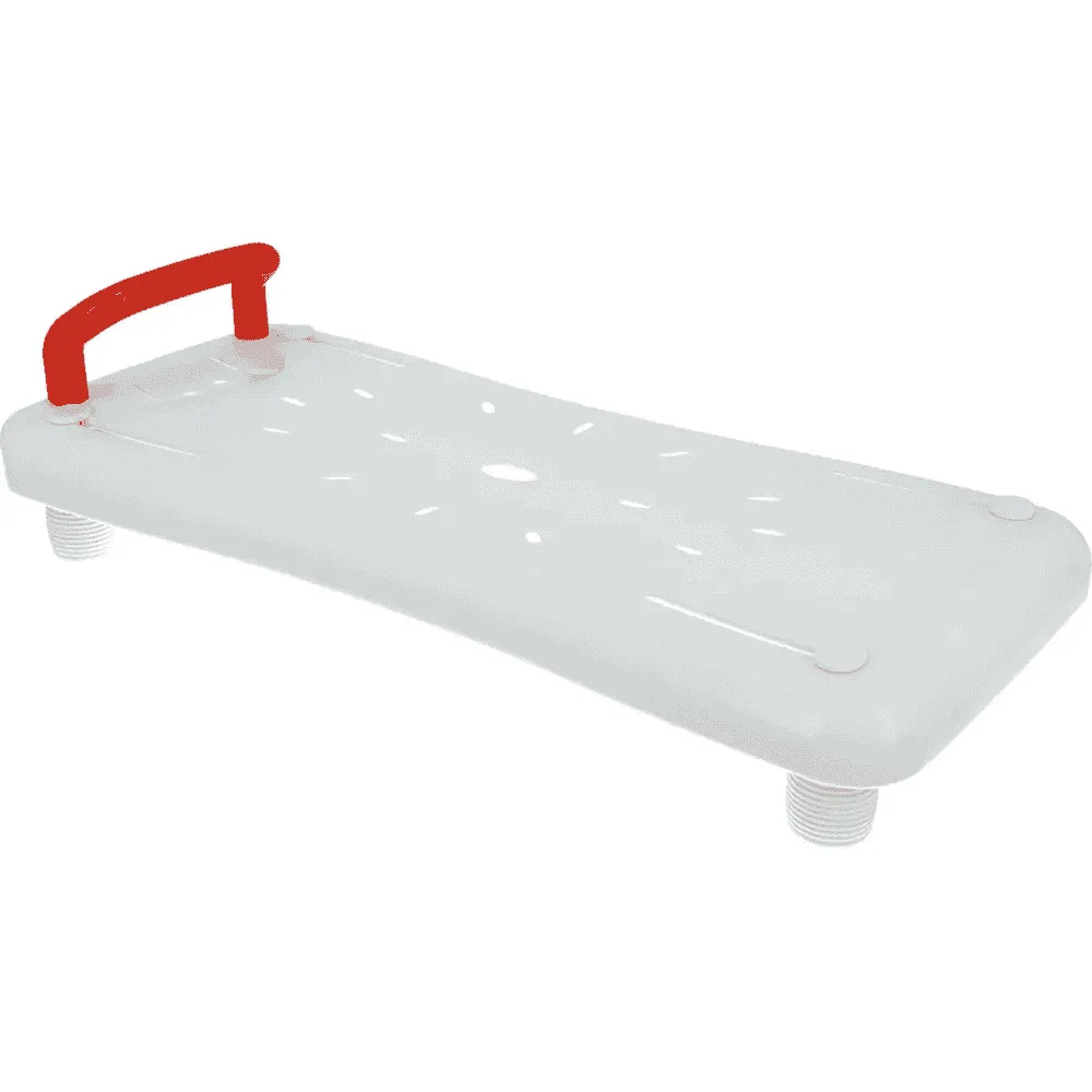 Sedátko do vany pro seniory