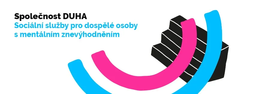 Bezpečná koupelna v chráněném bydlení: spolupráce se Společností DUHA