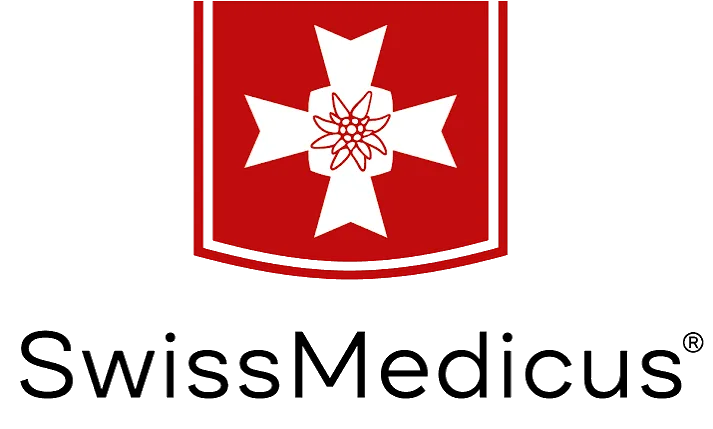 SwissMedicus