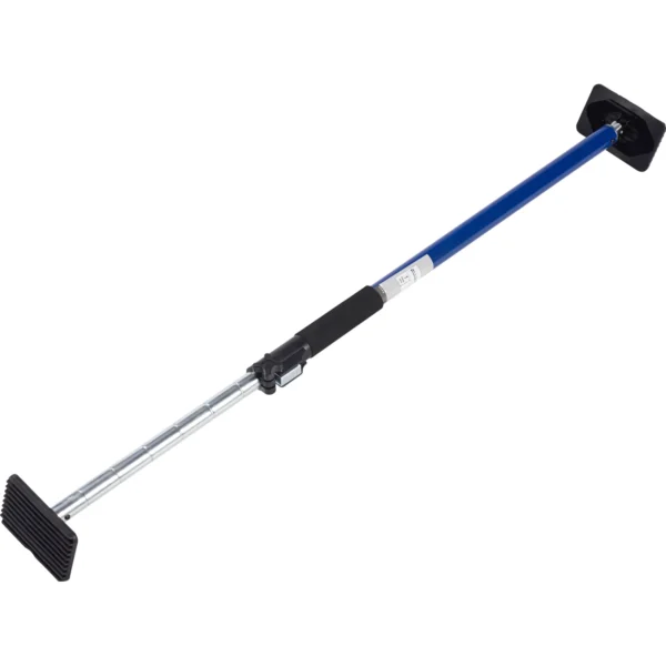 Rozpěrná podpůrná tyč - Image 2